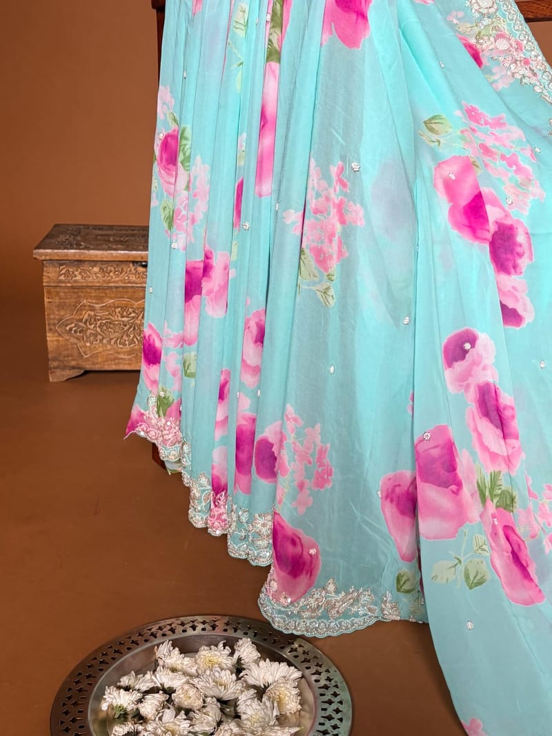 Pallu