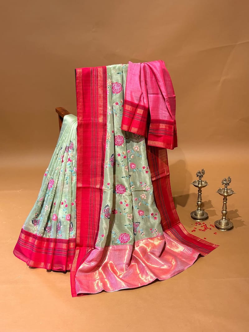 Pallu