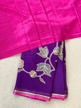 Detail 8