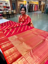 Pallu