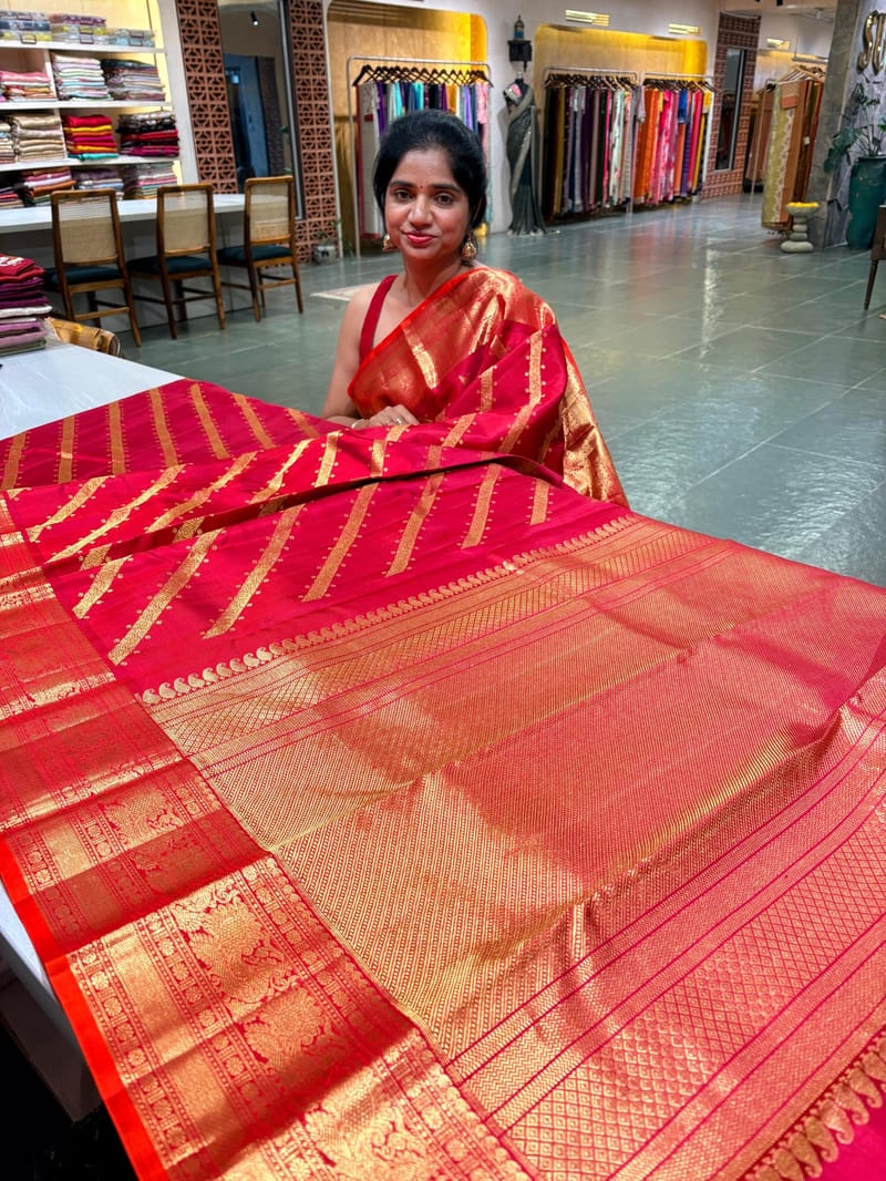 Pallu