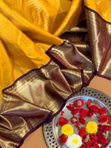 Detail 12
