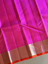 Detail 15