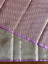 Detail 11
