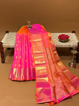 Pallu