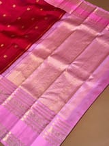 Detail 7