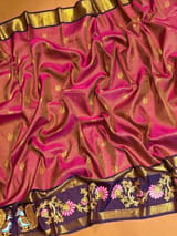 Detail 8