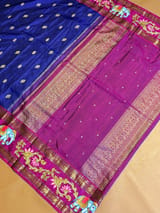 Detail 12