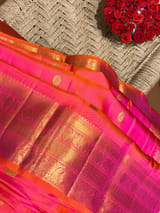 Detail 10