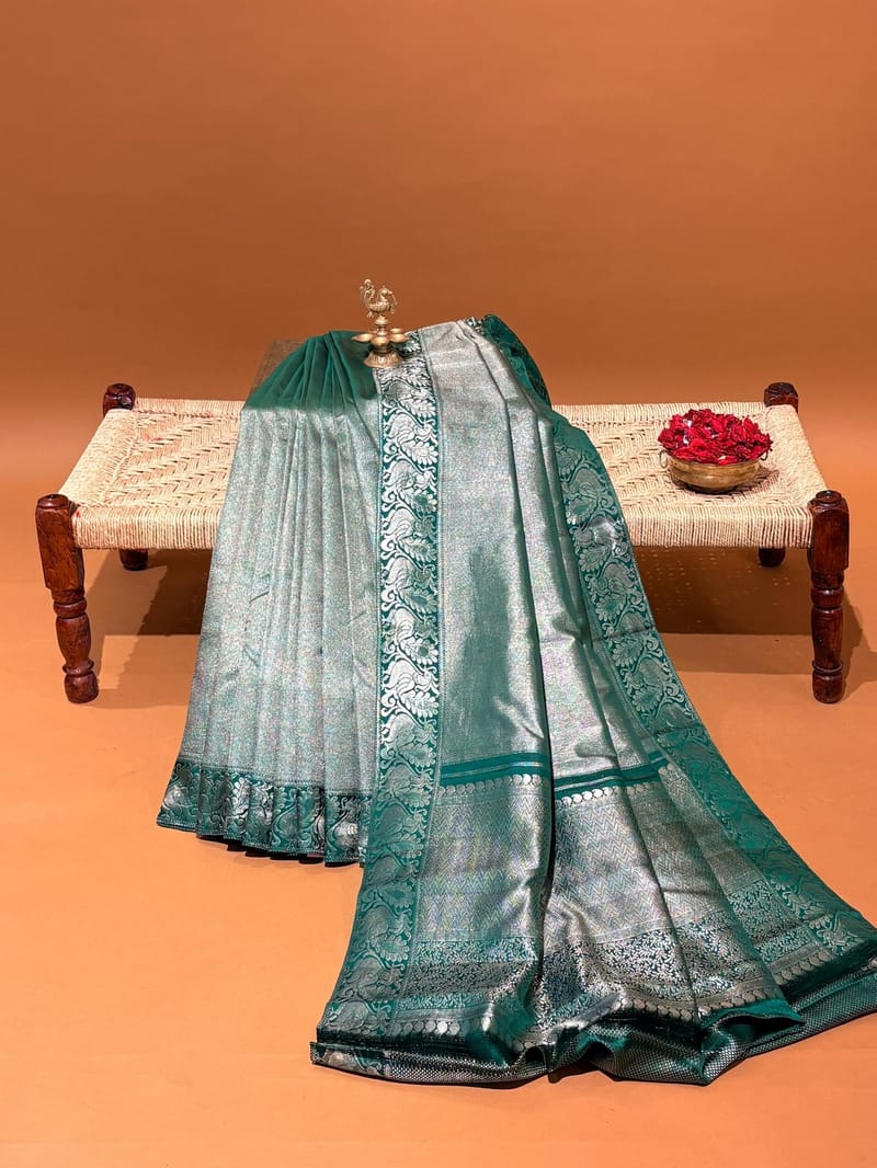 Pallu
