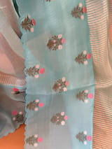 Detail 7