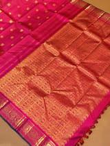 Detail 8