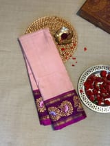 Pallu
