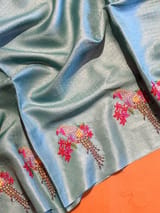 Detail 11