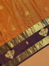 Detail 10