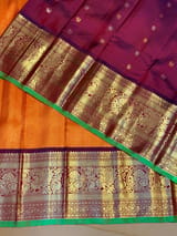 Detail 16