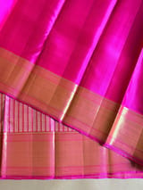 Detail 16