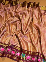 Detail 7