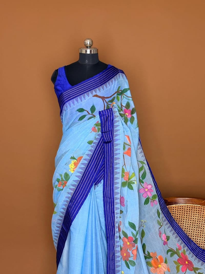 Pallu