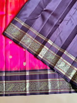 Detail 11