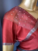 Detail 11