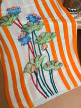 Pallu