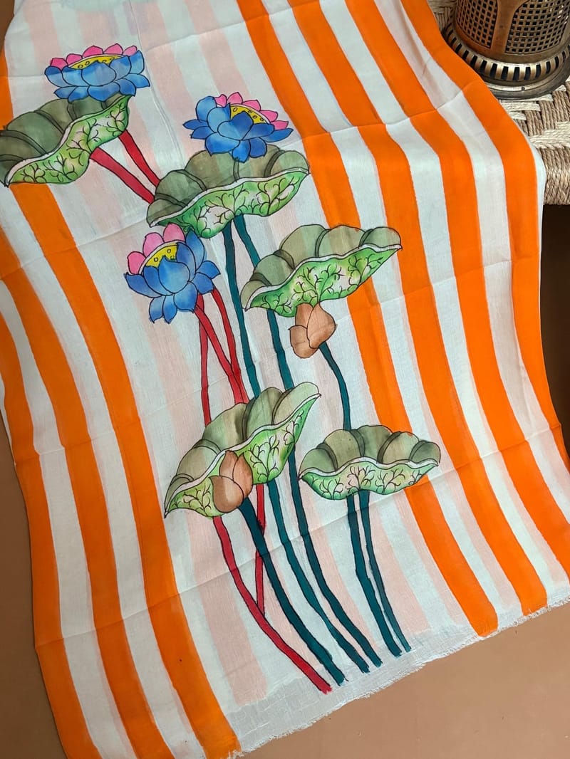 Pallu