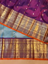 Detail 16