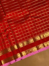 Detail 17
