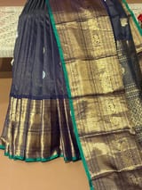 Detail 7