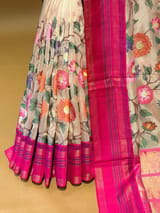 Detail 6