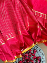 Detail 11