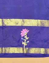 Detail 14