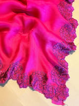 Detail 10
