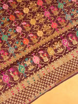 Detail 7