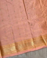 Detail 8
