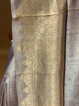 Detail 6