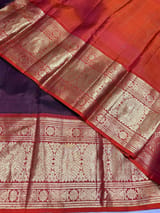 Detail 9