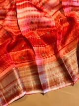 Detail 7