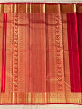 Detail 6