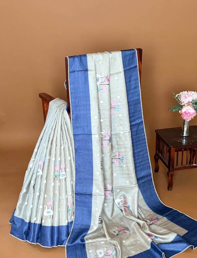 Pallu