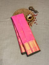 Pallu