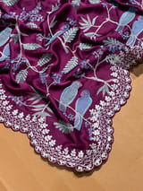 Detail 10