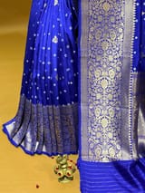 Border detail