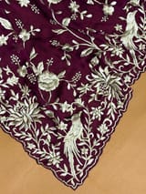 Detail 7
