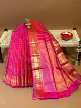 Pallu