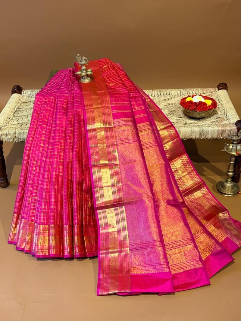 Pallu