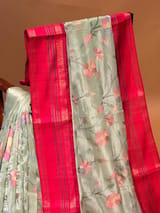 Detail 6