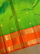 Detail 12