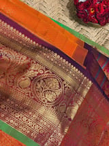 Detail 15